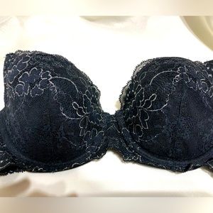 Victorias Secret bra